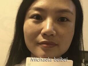 Michaela_beibei