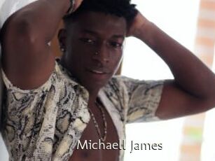Michaell_James
