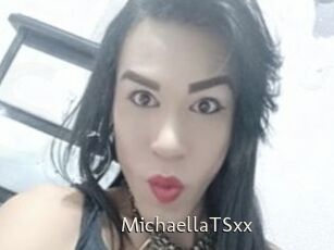 MichaellaTSxx