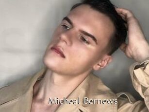 Micheal_Bernews