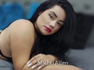 MichelAllen