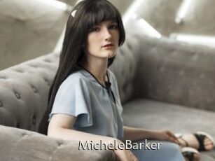 MicheleBarker