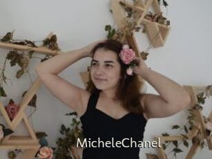MicheleChanel