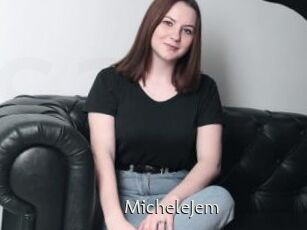 MicheleJem