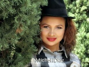 MichellDiaz