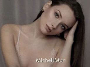 MichellMur
