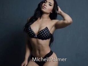 MichellPalmer