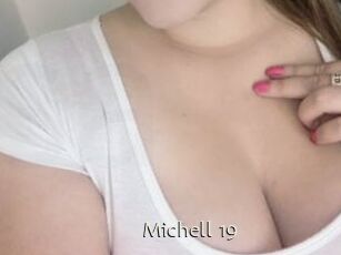 Michell_19