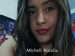Michell_Natalia