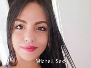 Michell_Sexx