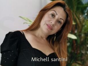 Michell_santini