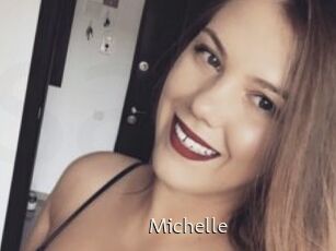 Michelle