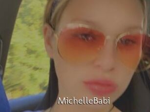 MichelleBabi