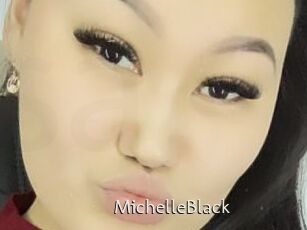 MichelleBlack