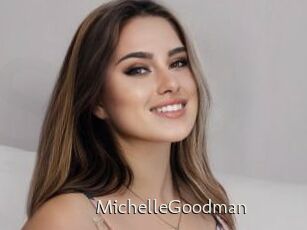 MichelleGoodman