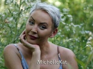 MichelleKat
