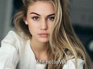 MichelleMiu