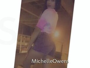 MichelleOwens