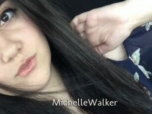 Michelle_Walker