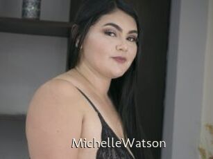 MichelleWatson