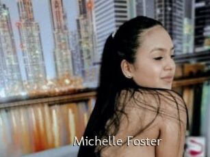 Michelle_Foster