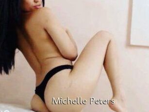 Michelle_Peters