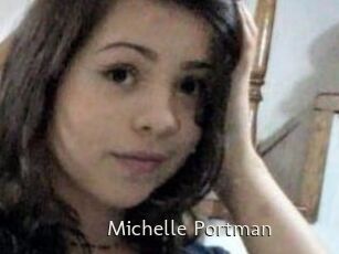 Michelle_Portman