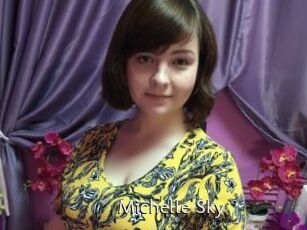 Michelle_Sky