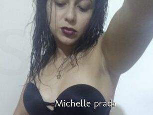 Michelle_prada