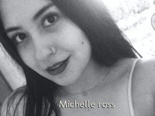 Michelle_ross