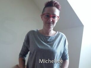 Michellee