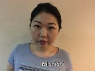 MichiShi