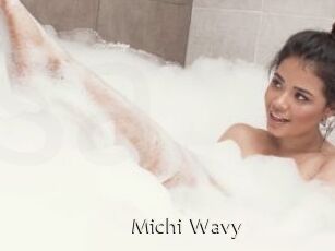 Michi_Wavy