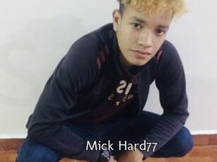 Mick_Hard77