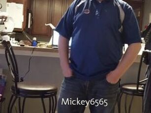 Mickey6565