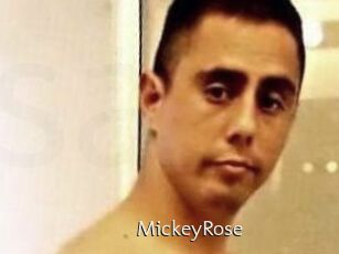 Mickey_Rose