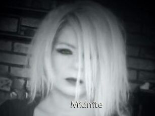 Midnite