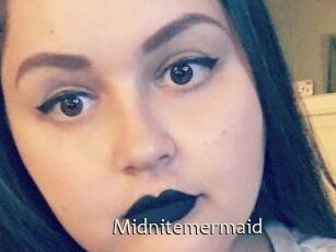 Midnitemermaid