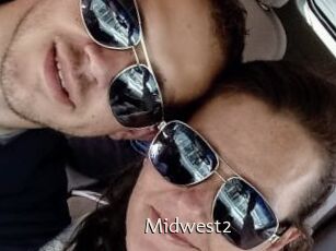 Midwest2