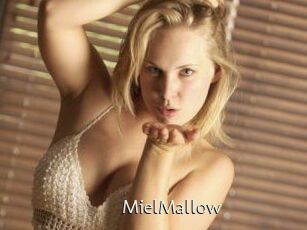 MielMallow