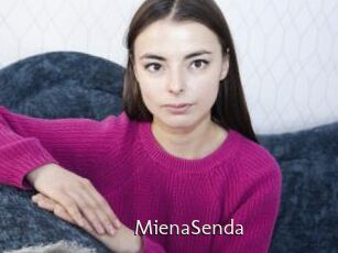 MienaSenda