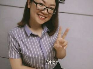 Mier