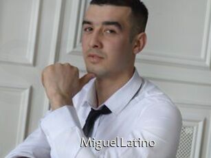 MiguelLatino