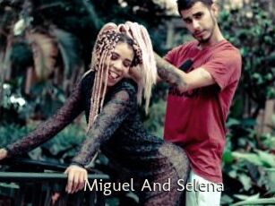 Miguel_And_Selena