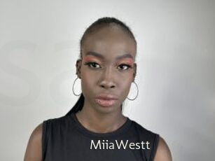 MiiaWestt