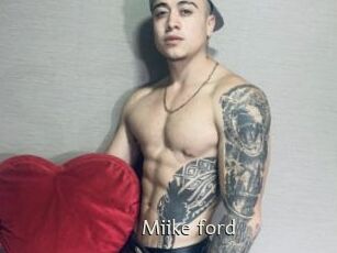 Miike_ford