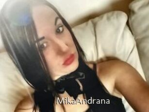 MikaAndrana