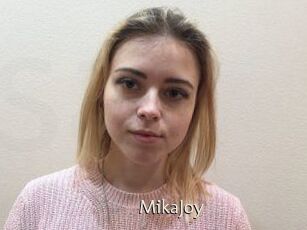 MikaJoy