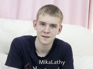 MikaLathy