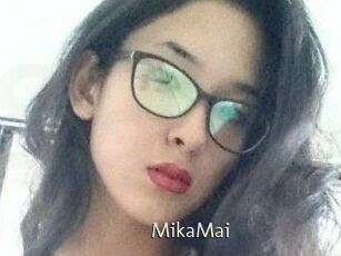MikaMai
